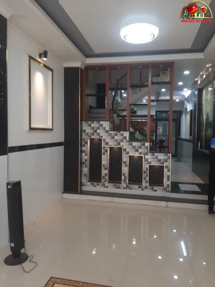 Bán nhà đất Đường Bờ Bao Tân Thắng – Phường cũ Sơn Kỳ Quận Tân Phú – Phường mới Sơn Kỳ – Thành phố Hồ Chí Minh Diện tích 68m² – Giá 9.5 tỷ