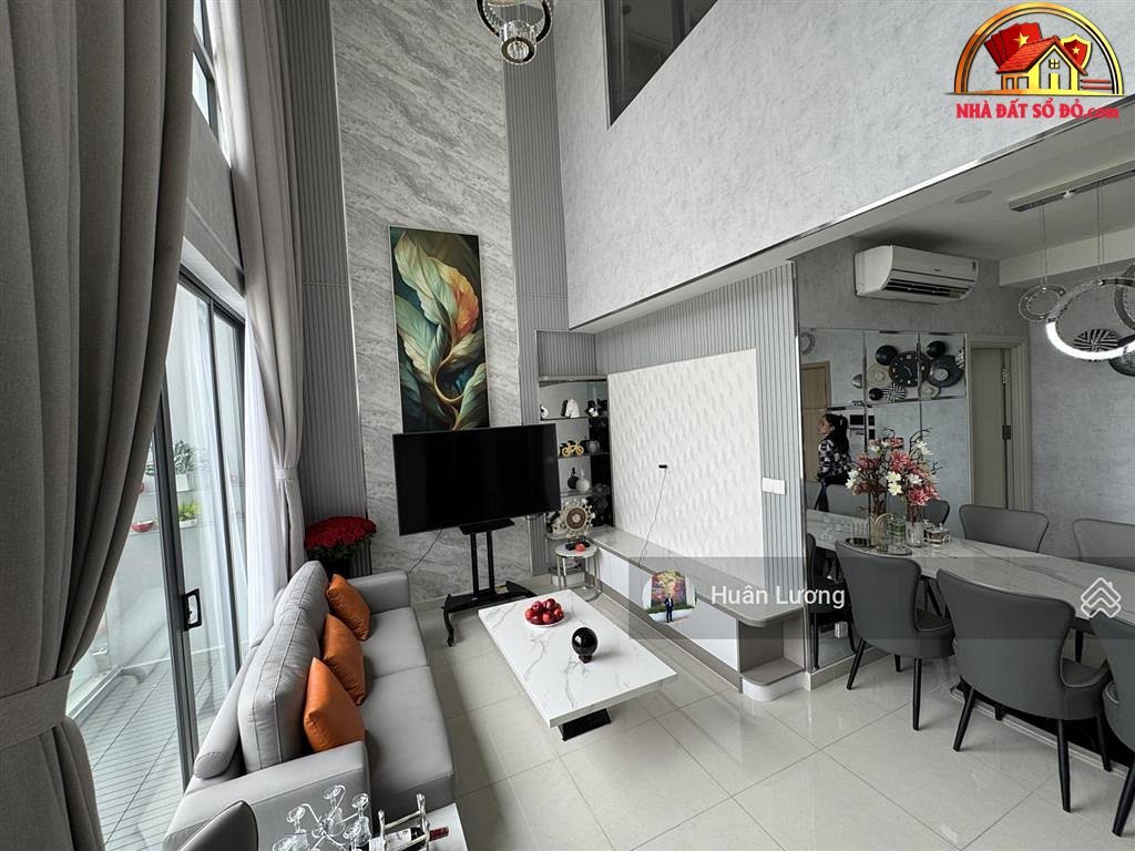 Bán nhà đất Đường Không xác định – Phường cũ… – Bán chung cư Quận 6 – TP Hồ Chí Minh giá 7 – 10 tỷ