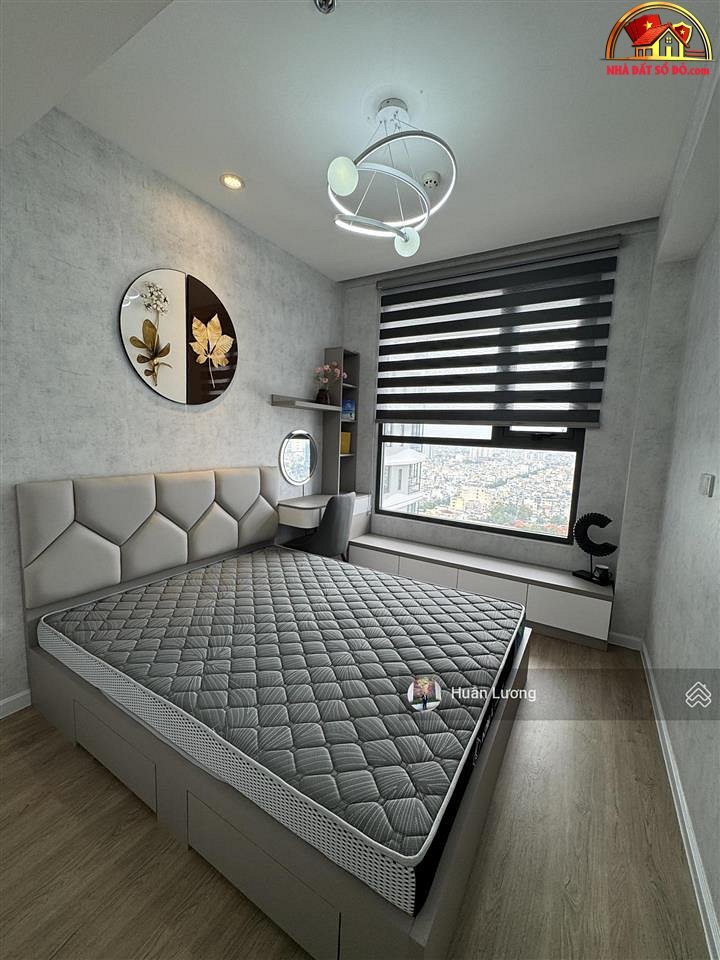 Bán nhà đất Đường Không xác định – Phường cũ… – Bán chung cư Quận 6 – TP Hồ Chí Minh giá 7 – 10 tỷ