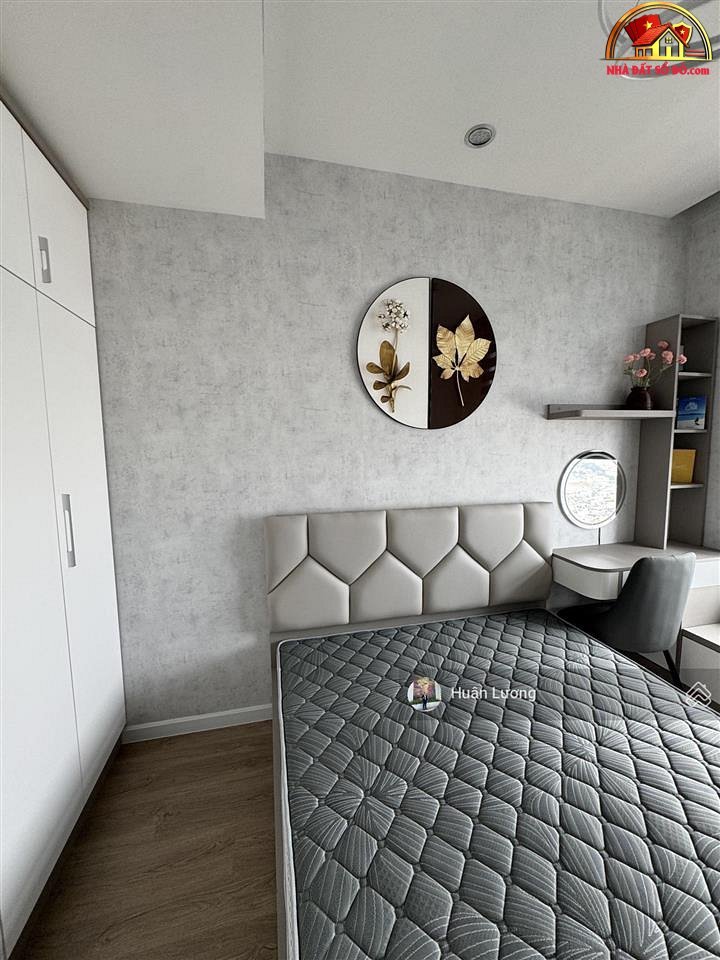 Bán nhà đất Đường Không xác định – Phường cũ… – Bán chung cư Quận 6 – TP Hồ Chí Minh giá 7 – 10 tỷ