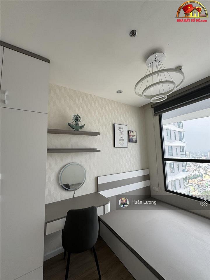 Bán nhà đất Đường Không xác định – Phường cũ… – Bán chung cư Quận 6 – TP Hồ Chí Minh giá 7 – 10 tỷ