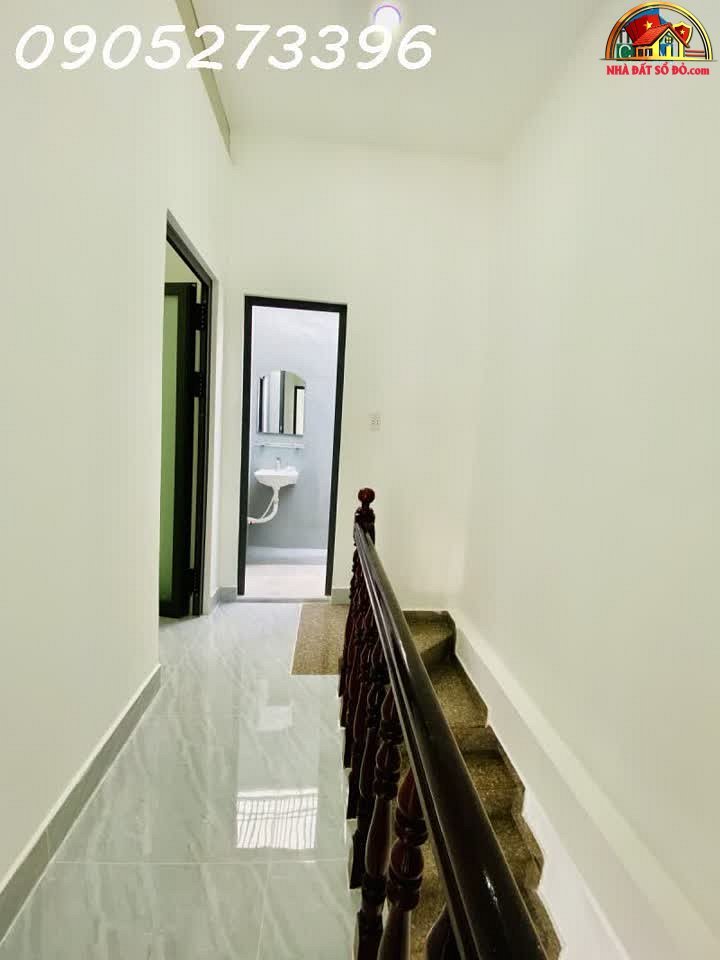 Bán nhà đất Đường Phạm Văn Bạch – Phường cũ Không xác định – Quận Tân Bình – Phường mới Không xác định – Thành phố Hồ Chí Minh Diện tích 36 m² Giá 4.75 tỷ