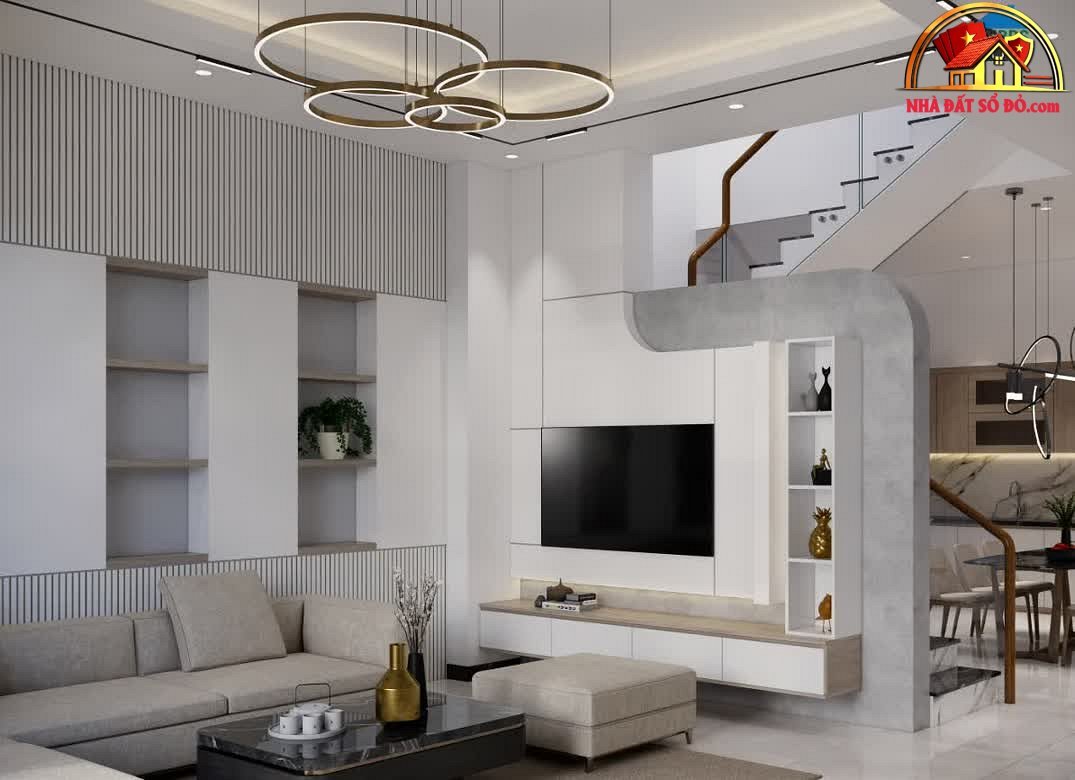Bán nhà đất đường Diên Hồng – Phường cũ 1 Quận Bình Thạnh – Phường mới 1 – Thành phố Hồ Chí Minh diện tích 77 m² giá 12 triệu