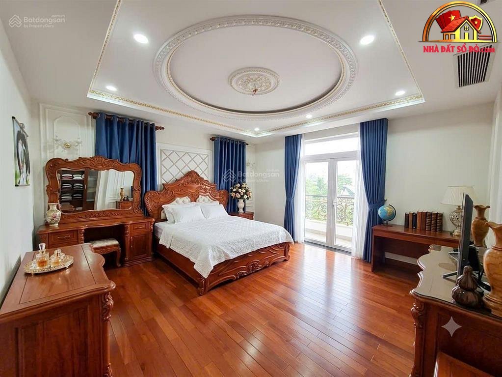Cần bán biệt thự Cityland Garden Hills Đường Dương Quảng Hàm – Phường cũ 5 Quận Gò Vấp – Phường mới 5 – Thành phố Hồ Chí Minh Diện tích 262 m2 Giá 75 tỷ