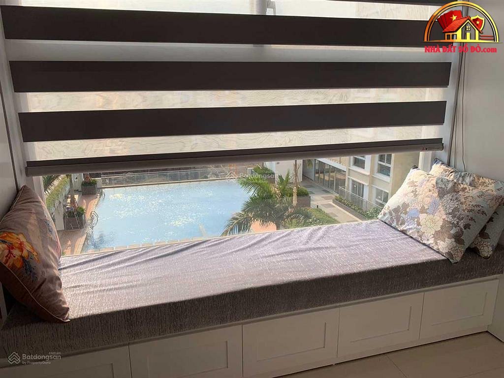 Bán nhà đất Đường Cộng Hòa – Phường cũ Không xác định – Quận Tân Bình – Phường mới Không xác định – Thành phố Hồ Chí Minh – Diện tích 77 m2 – Giá 3.3 tỷ