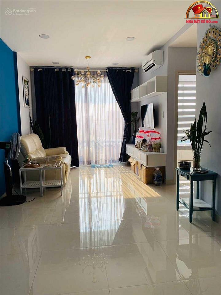 Bán nhà đất Đường Cộng Hòa – Phường cũ Không xác định – Quận Tân Bình – Phường mới Không xác định – Thành phố Hồ Chí Minh – Diện tích 77 m2 – Giá 3.3 tỷ
