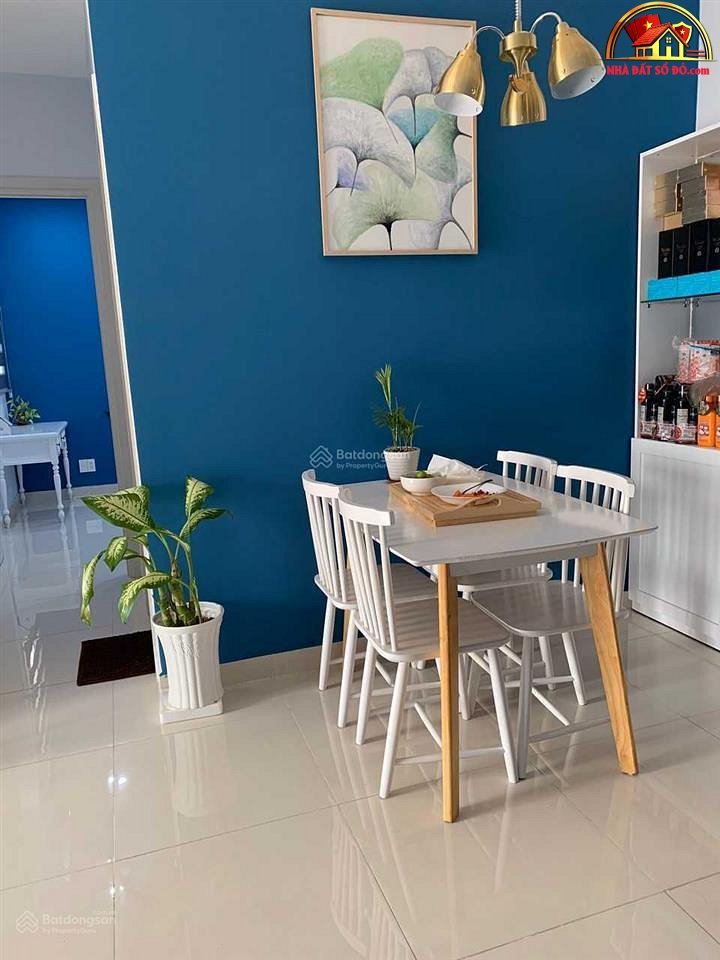 Bán nhà đất Đường Cộng Hòa – Phường cũ Không xác định – Quận Tân Bình – Phường mới Không xác định – Thành phố Hồ Chí Minh – Diện tích 77 m2 – Giá 3.3 tỷ