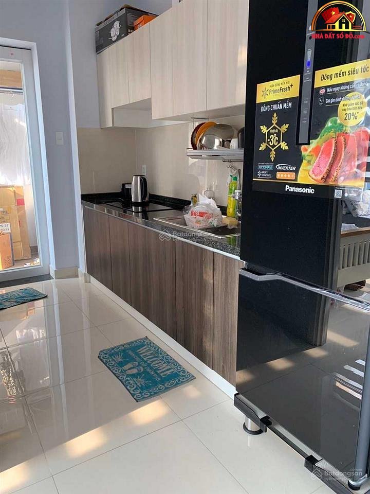 Bán nhà đất Đường Cộng Hòa – Phường cũ Không xác định – Quận Tân Bình – Phường mới Không xác định – Thành phố Hồ Chí Minh – Diện tích 77 m2 – Giá 3.3 tỷ