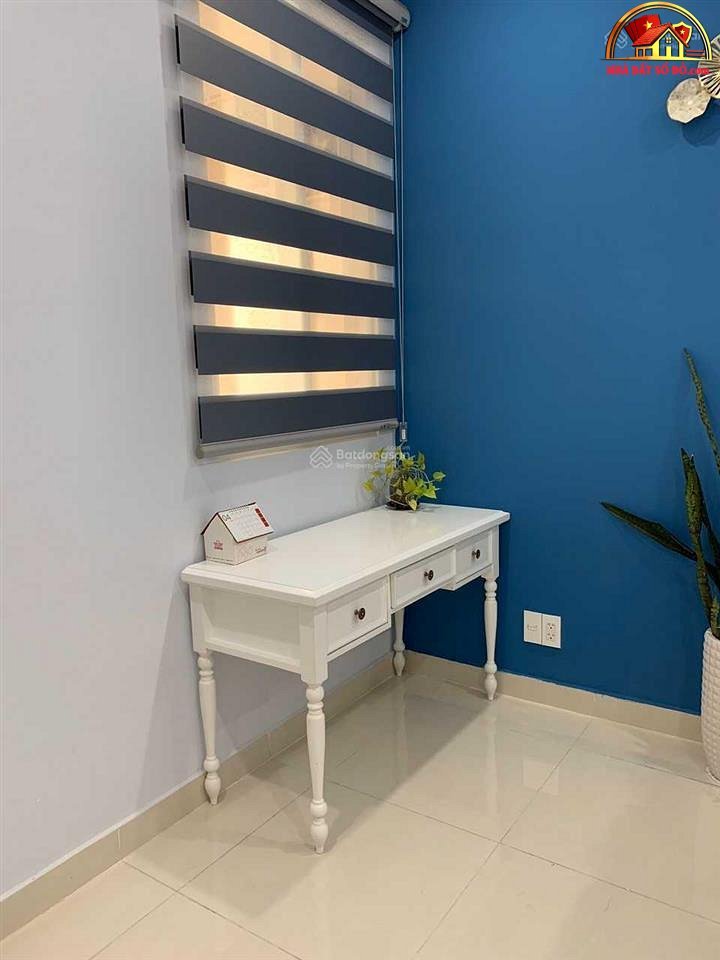 Bán nhà đất Đường Cộng Hòa – Phường cũ Không xác định – Quận Tân Bình – Phường mới Không xác định – Thành phố Hồ Chí Minh – Diện tích 77 m2 – Giá 3.3 tỷ