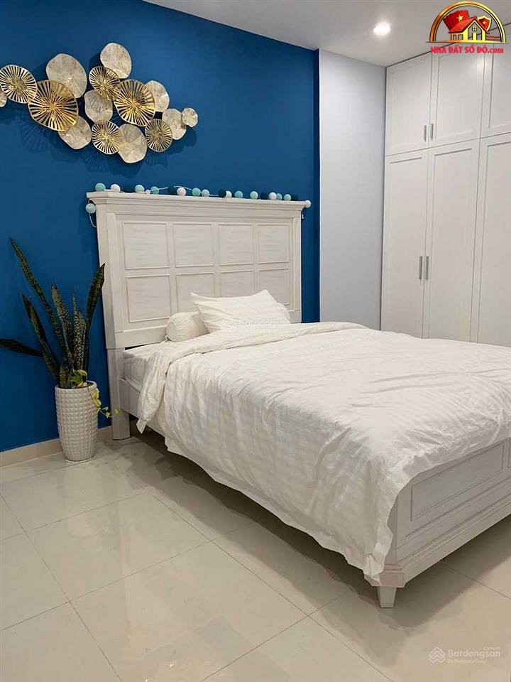 Bán nhà đất Đường Cộng Hòa – Phường cũ Không xác định – Quận Tân Bình – Phường mới Không xác định – Thành phố Hồ Chí Minh – Diện tích 77 m2 – Giá 3.3 tỷ
