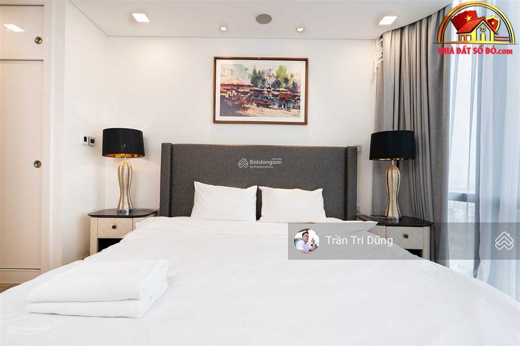 Bán nhà đất Đường Vinhomes Central Park – Phường cũ 22 Quận Bình Thạnh – Phường mới 22 – Thành phố Hồ Chí Minh 92 m2 0