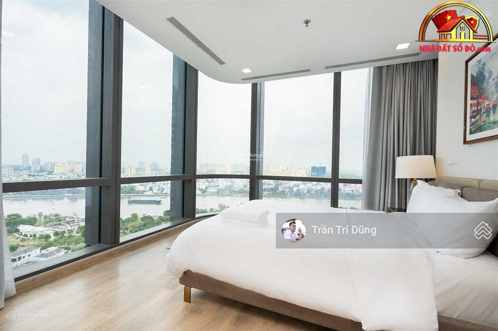 Bán nhà đất Đường Vinhomes Central Park – Phường cũ 22 Quận Bình Thạnh – Phường mới 22 – Thành phố Hồ Chí Minh 92 m2 0