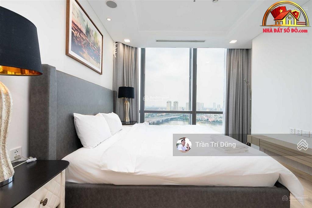 Bán nhà đất Đường Vinhomes Central Park – Phường cũ 22 Quận Bình Thạnh – Phường mới 22 – Thành phố Hồ Chí Minh 92 m2 0