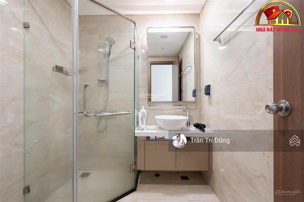Bán nhà đất Đường Vinhomes Central Park – Phường cũ 22 Quận Bình Thạnh – Phường mới 22 – Thành phố Hồ Chí Minh 92 m2 0