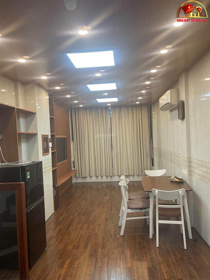 Bán nhà đất Đường Không xác định – Phường cũ Không xác định Quận Không xác định – Phường mới Không xác định – Thành phố Hồ Chí Minh 40 m2 – 7.5 tỷ