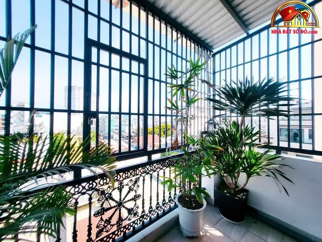 Bán nhà đất Đường Trịnh Đình Trọng – Phường cũ Hòa Thạnh Quận Tân Phú – Phường mới Hòa Thạnh – Thành phố Hồ Chí Minh 44m2 8.8 tỷ