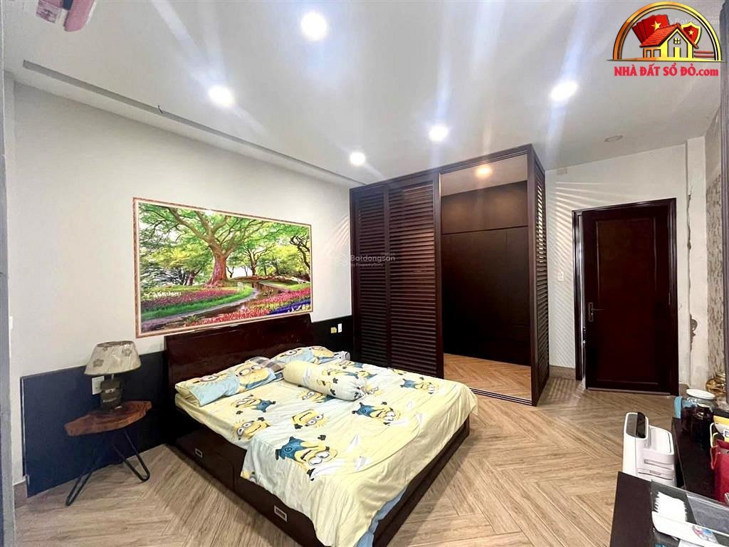 Bán nhà đất Đường Phạm Văn Bạch – Phường cũ Tân Sơn Quận Tân Bình – Phường mới Tân Sơn Nhì – Thành phố Hồ Chí Minh diện tích 89 m2 giá 26900000000
