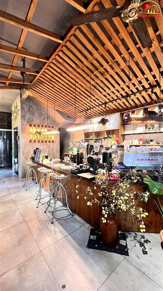 Bán nhà đất Đường Phạm Văn Bạch – Phường cũ Tân Sơn Quận Tân Bình – Phường mới Tân Sơn Nhì – Thành phố Hồ Chí Minh diện tích 89 m2 giá 26900000000