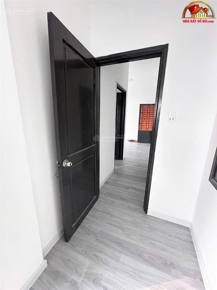 Căn hộ 312 Lạc Long Quân – Phường cũ 5 Quận 11 – Phường mới 5 – Thành phố Hồ Chí Minh diện tích 65 m2 giá 3.45 tỷ