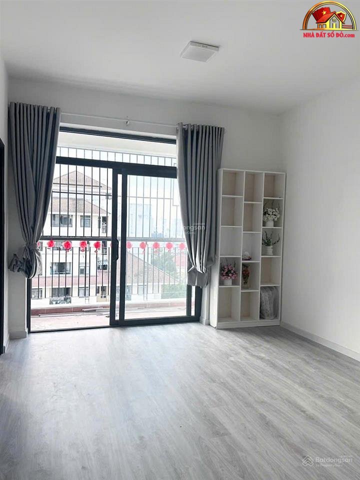 Căn hộ 312 Lạc Long Quân – Phường cũ 5 Quận 11 – Phường mới 5 – Thành phố Hồ Chí Minh diện tích 65 m2 giá 3.45 tỷ
