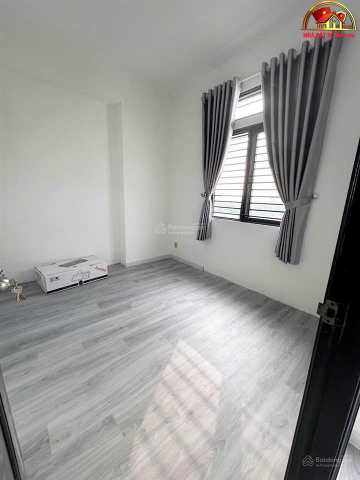 Căn hộ 312 Lạc Long Quân – Phường cũ 5 Quận 11 – Phường mới 5 – Thành phố Hồ Chí Minh diện tích 65 m2 giá 3.45 tỷ