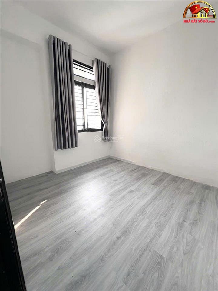 Căn hộ 312 Lạc Long Quân – Phường cũ 5 Quận 11 – Phường mới 5 – Thành phố Hồ Chí Minh diện tích 65 m2 giá 3.45 tỷ