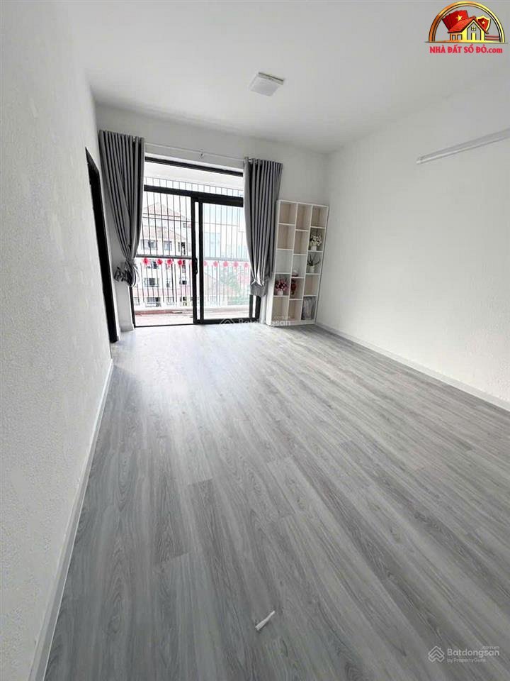 Căn hộ 312 Lạc Long Quân – Phường cũ 5 Quận 11 – Phường mới 5 – Thành phố Hồ Chí Minh diện tích 65 m2 giá 3.45 tỷ