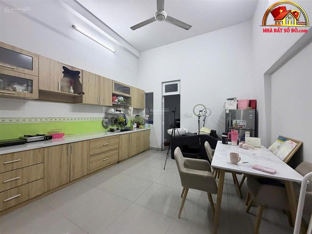 Nhà riêng đường Nguyễn Hữu Tiến – Phường cũ Tây Thạnh Quận Tân Phú – Phường mới Tây Thạnh – Thành phố Hồ Chí Minh 56 m2 5 tỷ
