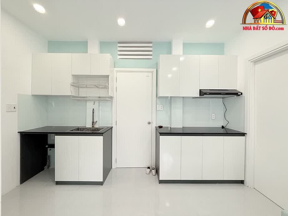 Bán căn hộ chung cư Đường Lý Thường Kiệt – Phường cũ Không xác định Quận 11 – Phường mới Không xác định – Thành phố Hồ Chí Minh diện tích 40 m² giá 2.5 tỷ