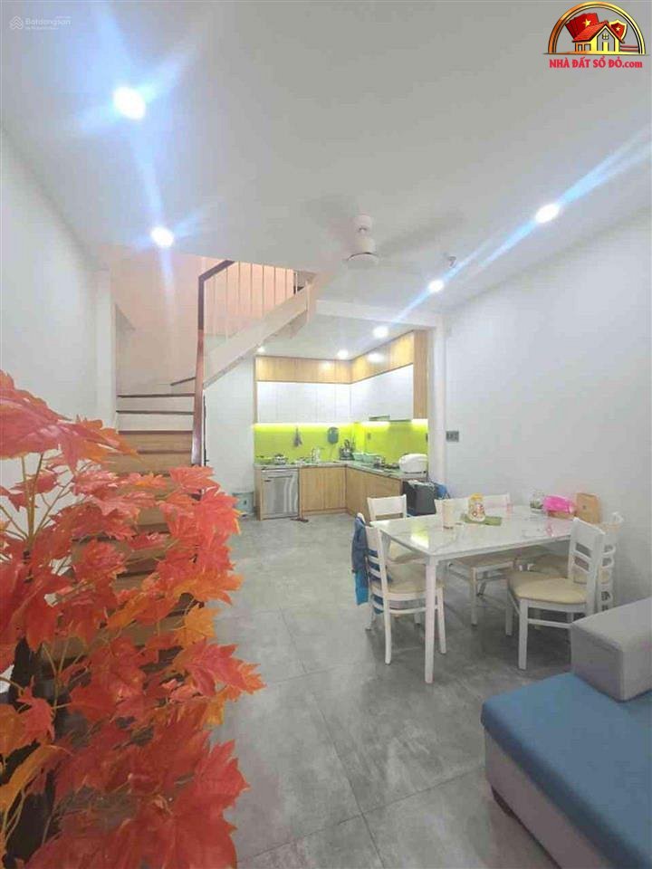 Bán nhà đất Đường Lạc Long Quân – Phường cũ Không xác định – Quận 11 – Phường mới Không xác định – Thành phố Hồ Chí Minh – Diện tích 48m2 – Giá 7.1 tỷ