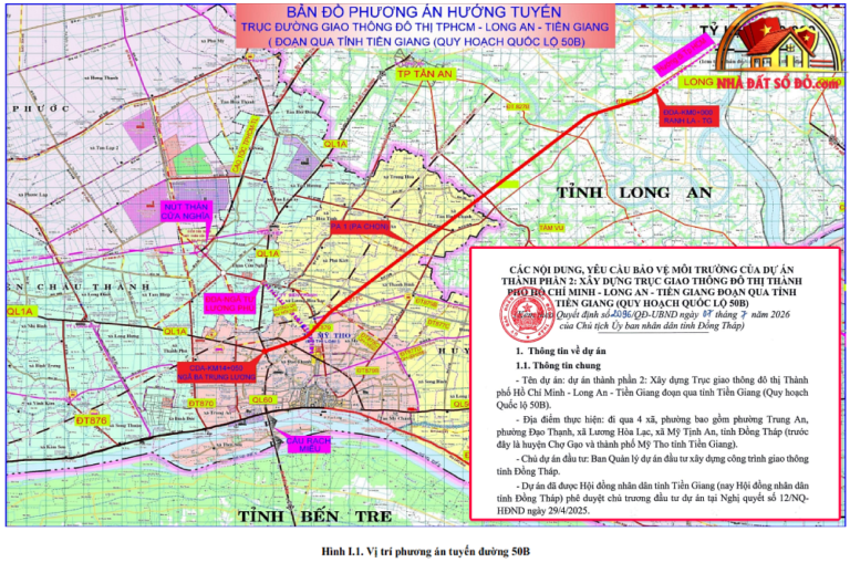 Thị Trường Bất Động Sản Sổ Đỏ TP.HCM & Đà Nẵng 2026-2027