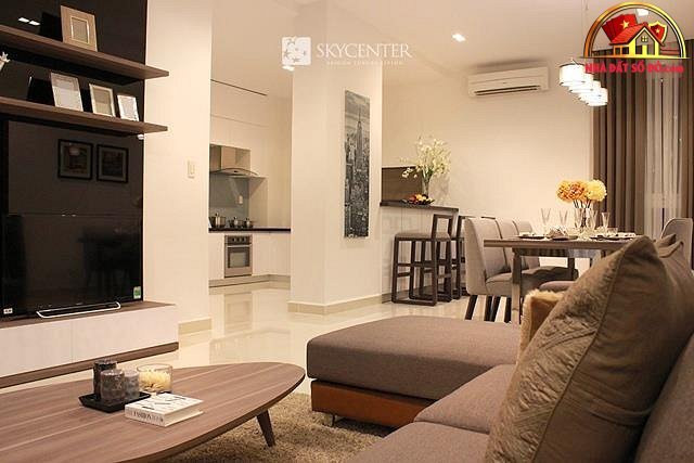 Bán nhà đất Đường Không xác định – Phường cũ Không xác định Quận Không xác định – Phường mới Không xác định – Thành phố Hồ Chí Minh diện tích 80 m2 giá 5.5 tỷ