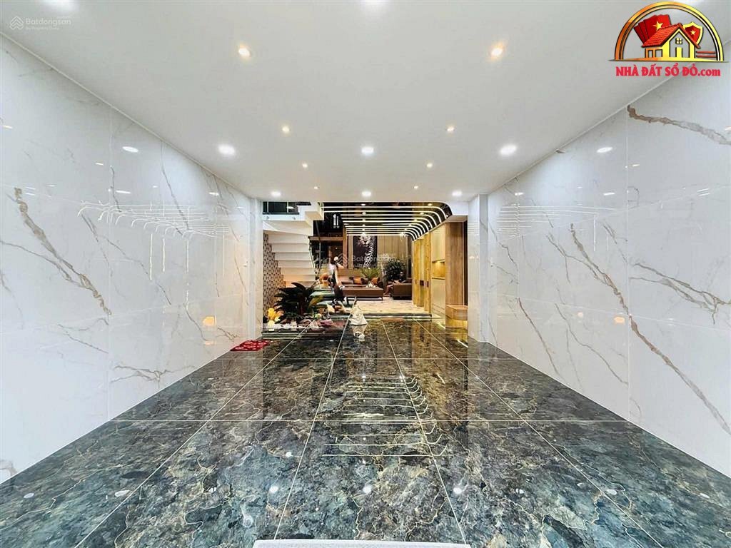 Bán nhà đất Đường Hòa Hưng – Phường cũ 12 Quận 10 – Phường mới 12 – Thành phố Hồ Chí Minh 73 m2 3.6 tỷ