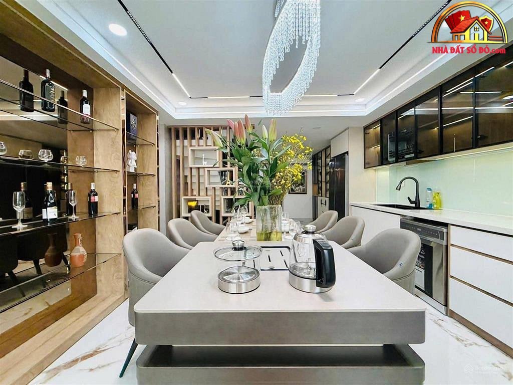 Bán nhà đất Đường Hòa Hưng – Phường cũ 12 Quận 10 – Phường mới 12 – Thành phố Hồ Chí Minh 73 m2 3.6 tỷ