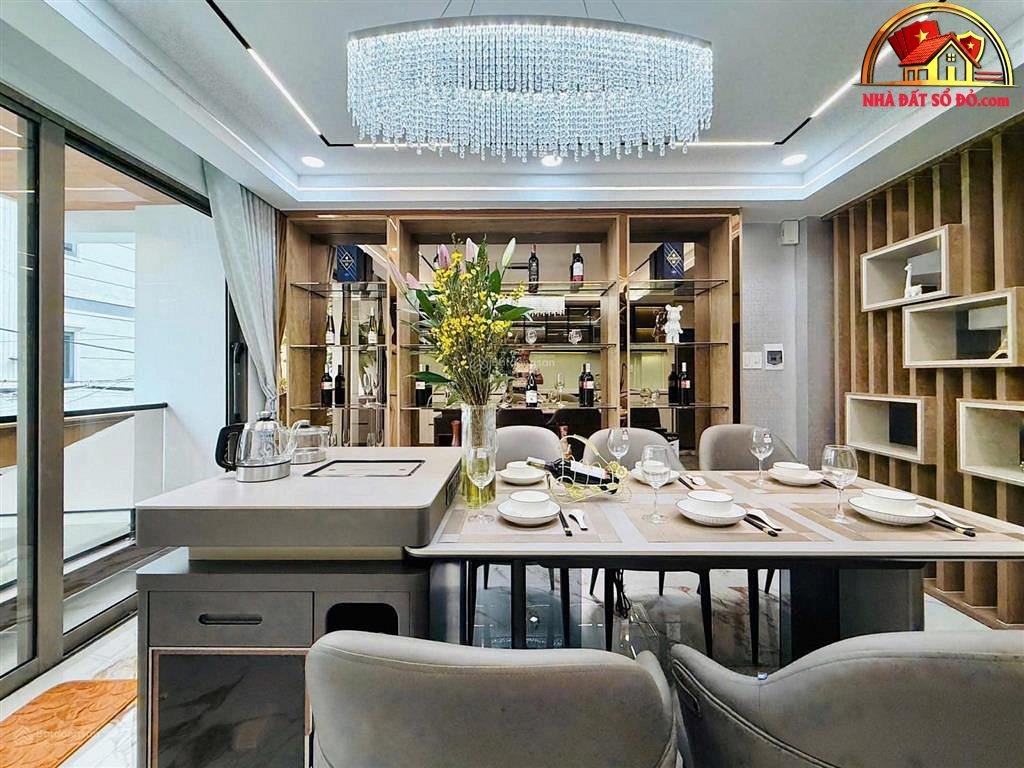 Bán nhà đất Đường Hòa Hưng – Phường cũ 12 Quận 10 – Phường mới 12 – Thành phố Hồ Chí Minh 73 m2 3.6 tỷ