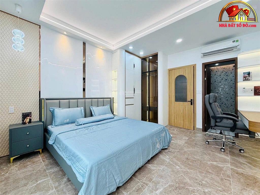 Bán nhà đất Đường Hòa Hưng – Phường cũ 12 Quận 10 – Phường mới 12 – Thành phố Hồ Chí Minh 73 m2 3.6 tỷ