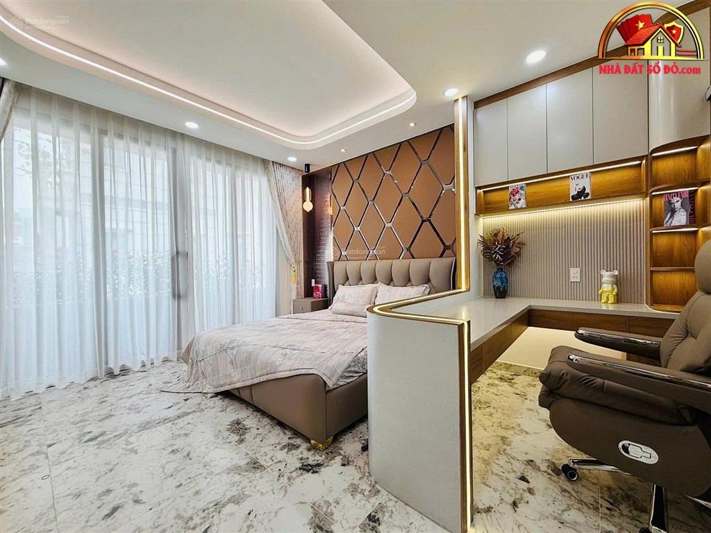 Bán nhà đất Đường Hòa Hưng – Phường cũ 12 Quận 10 – Phường mới 12 – Thành phố Hồ Chí Minh 73 m2 3.6 tỷ