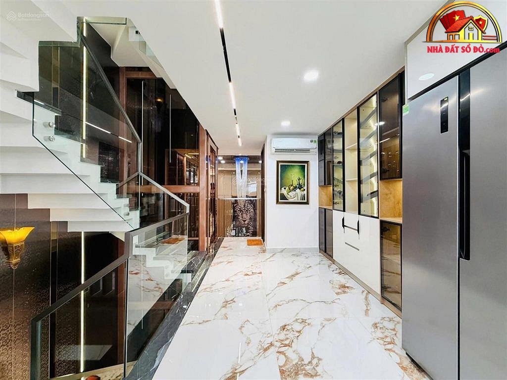 Bán nhà đất Đường Hòa Hưng – Phường cũ 12 Quận 10 – Phường mới 12 – Thành phố Hồ Chí Minh 73 m2 3.6 tỷ