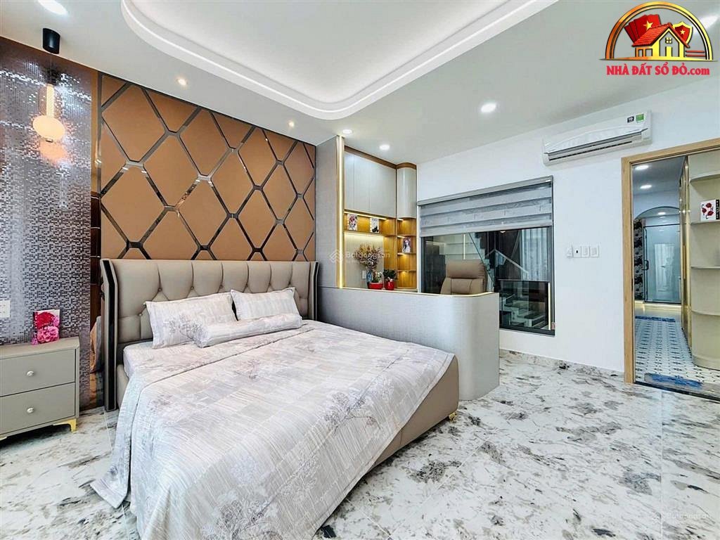 Bán nhà đất Đường Hòa Hưng – Phường cũ 12 Quận 10 – Phường mới 12 – Thành phố Hồ Chí Minh 73 m2 3.6 tỷ