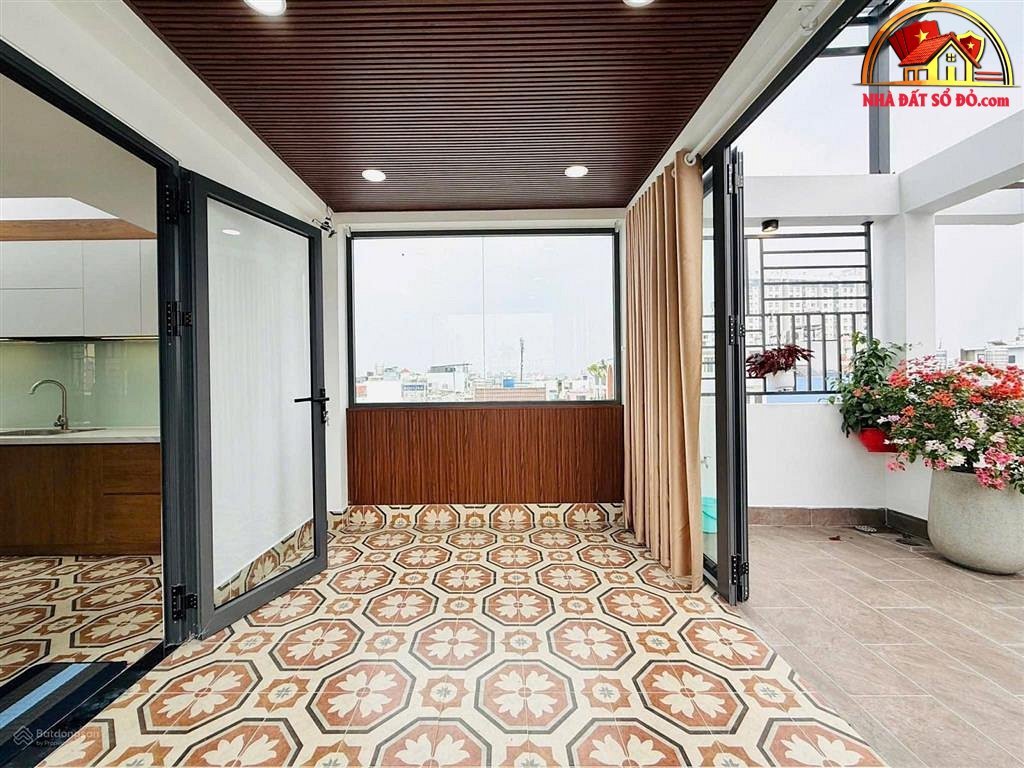 Bán nhà đất Đường Hòa Hưng – Phường cũ 12 Quận 10 – Phường mới 12 – Thành phố Hồ Chí Minh 73 m2 3.6 tỷ