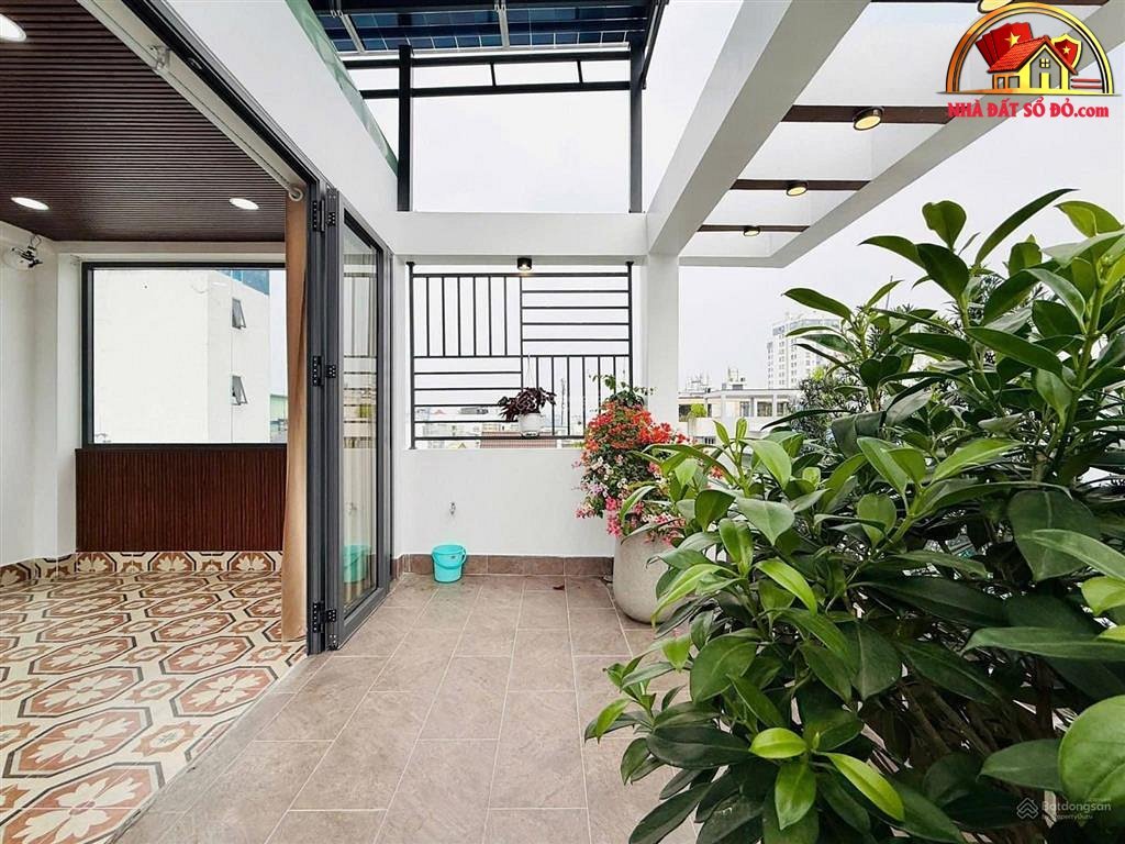 Bán nhà đất Đường Hòa Hưng – Phường cũ 12 Quận 10 – Phường mới 12 – Thành phố Hồ Chí Minh 73 m2 3.6 tỷ