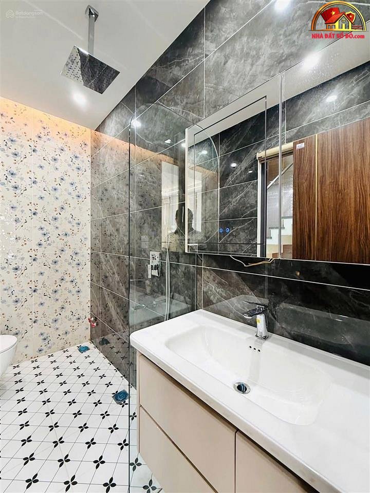 Bán nhà đất Đường Hòa Hưng – Phường cũ 12 Quận 10 – Phường mới 12 – Thành phố Hồ Chí Minh 73 m2 3.6 tỷ