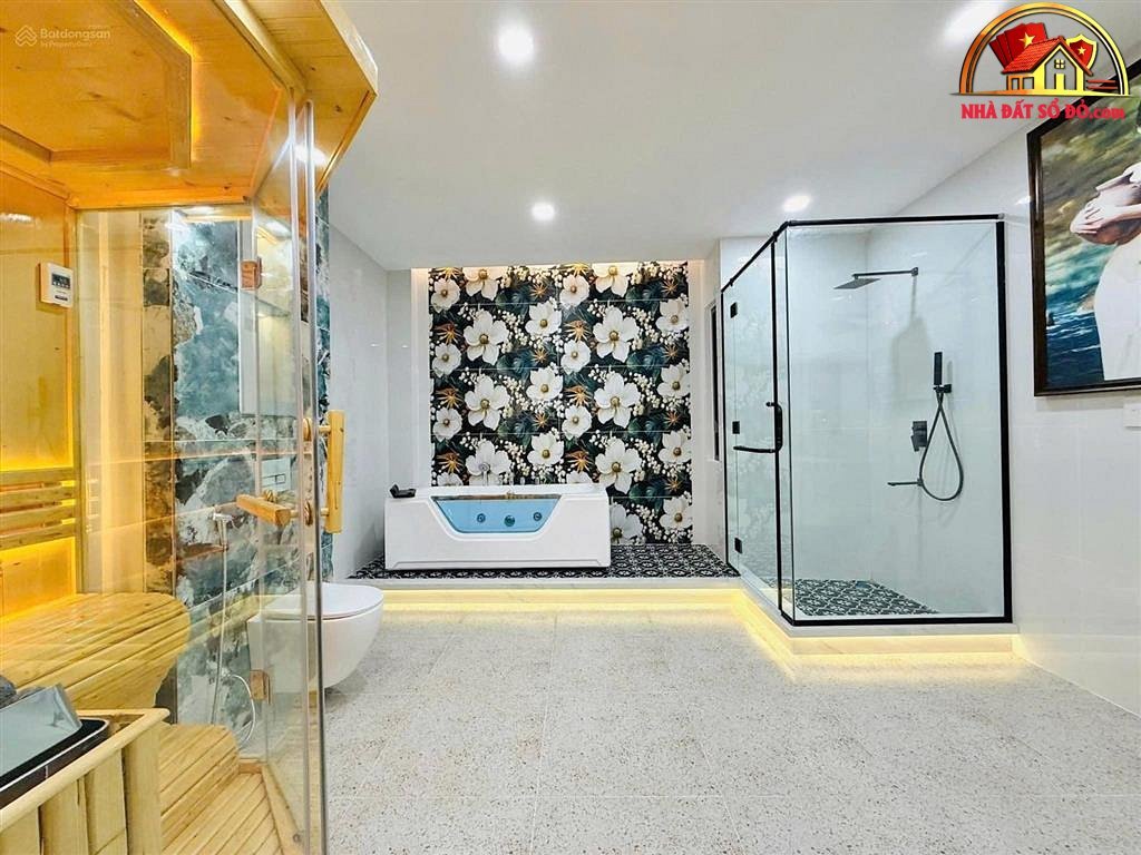 Bán nhà đất Đường Hòa Hưng – Phường cũ 12 Quận 10 – Phường mới 12 – Thành phố Hồ Chí Minh 73 m2 3.6 tỷ
