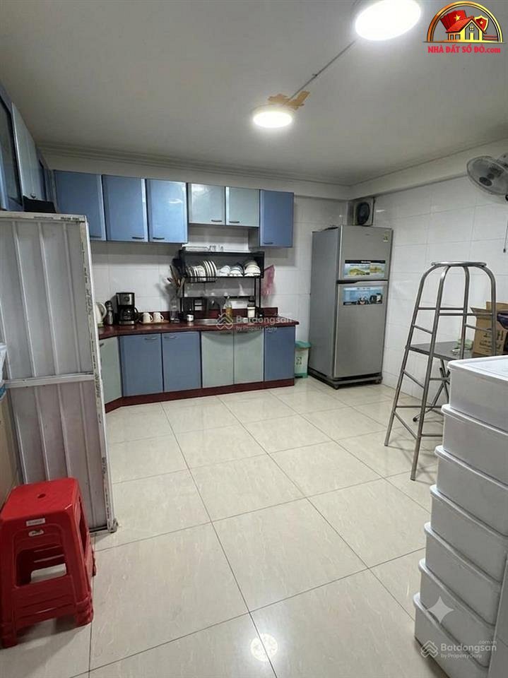 Bán nhà đất Đường Lạc Long Quân – Phường cũ Không xác định – Quận Tân Bình – Phường mới Không xác định – Thành phố Hồ Chí Minh – Diện tích 70 m2 – Giá Thỏa thuận