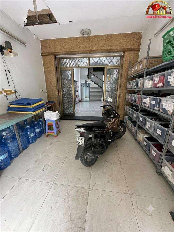 Bán nhà đất Đường Lạc Long Quân – Phường cũ Không xác định – Quận Tân Bình – Phường mới Không xác định – Thành phố Hồ Chí Minh – Diện tích 70 m2 – Giá Thỏa thuận