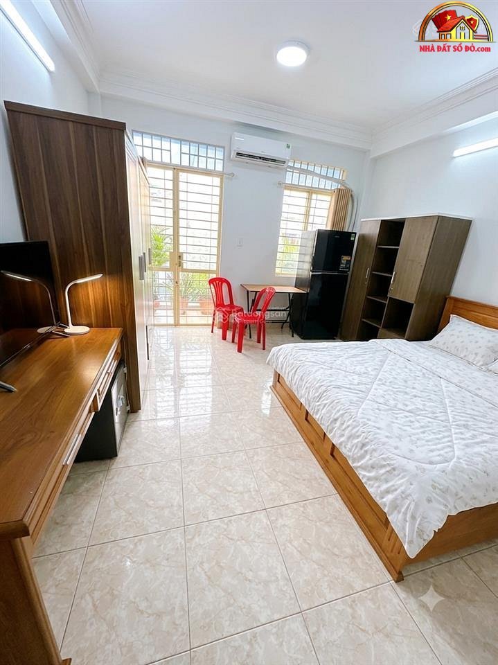 Bán nhà đất Đường Lạc Long Quân – Phường cũ Không xác định – Quận Tân Bình – Phường mới Không xác định – Thành phố Hồ Chí Minh – Diện tích 70 m2 – Giá Thỏa thuận