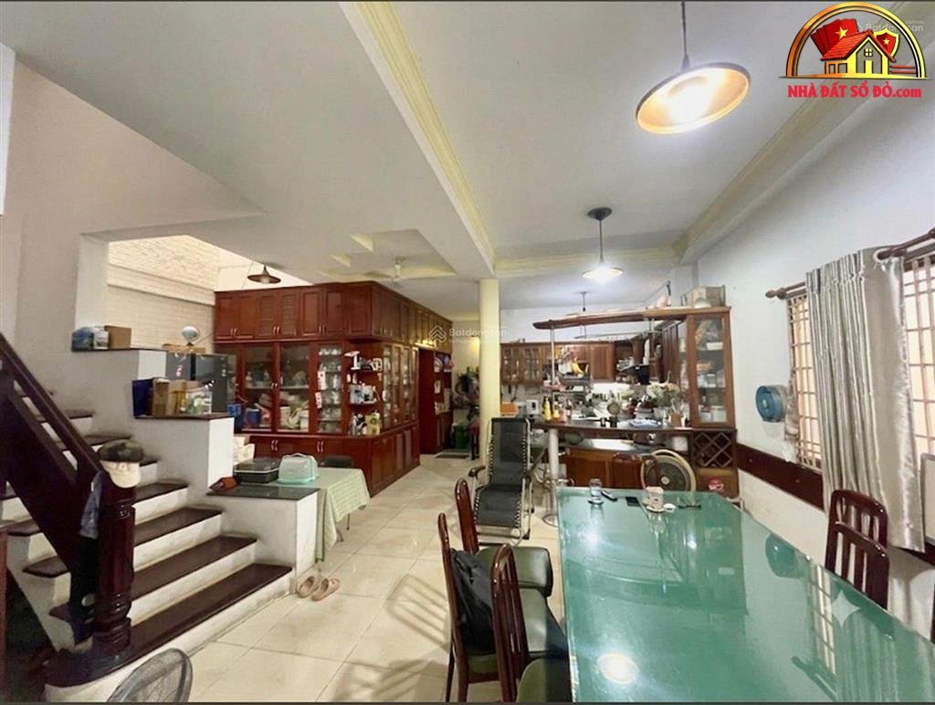 Bán nhà đất Đường Thích Quảng Đức – Phường cũ Không xác định – Quận Không xác định – Phường mới Không xác định – Thành phố Hồ Chí Minh – 162m2 – 22.5 tỷ