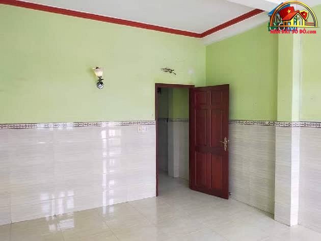 Bán nhà riêng Đường Lê Thúc Hoạch – Phường cũ Phú Thọ Hòa Quận Tân Phú – Phường mới Phú Thọ Hòa – Thành phố Hồ Chí Minh diện tích 64m² giá 8 tỷ