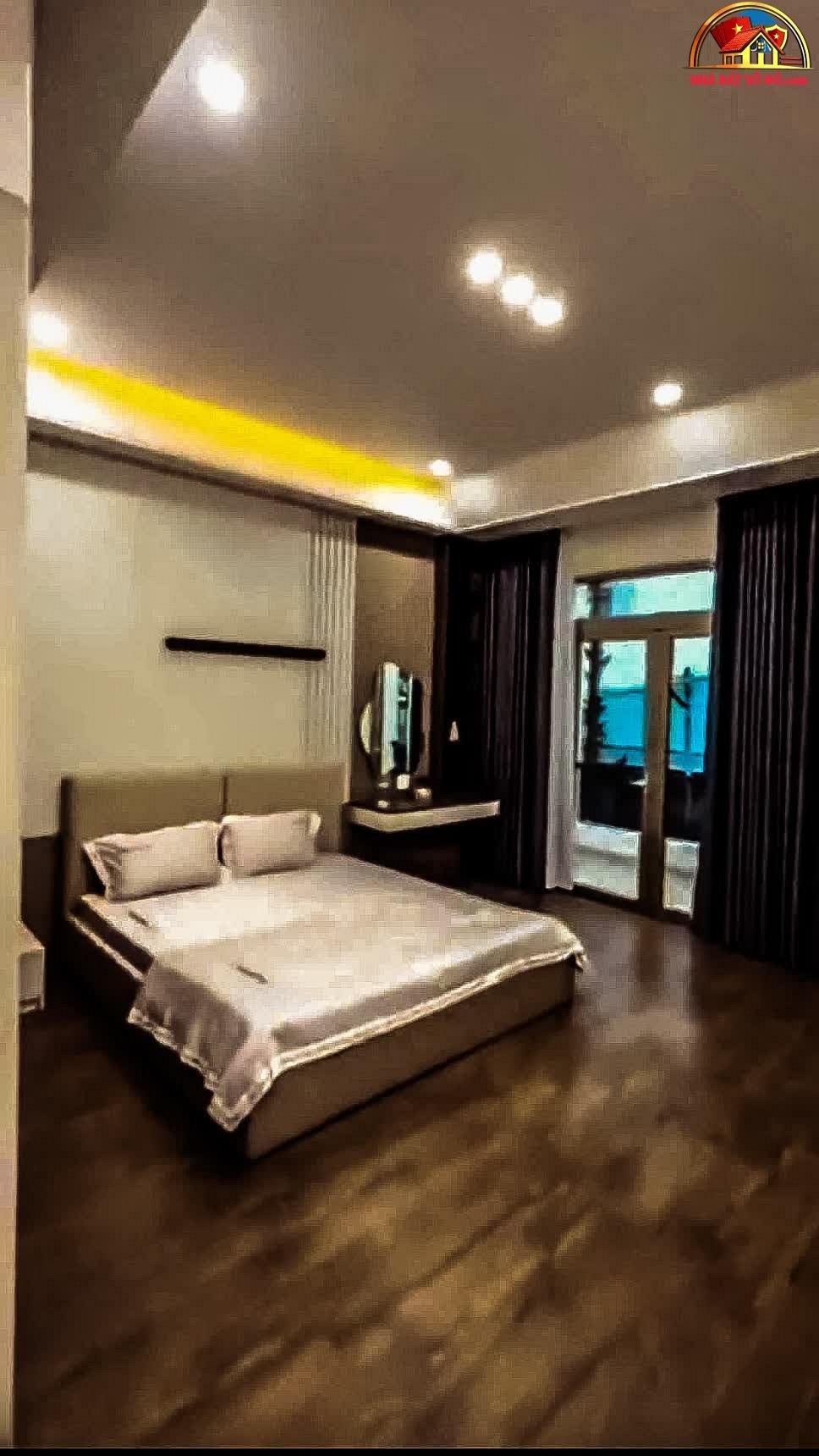 Bán nhà đất Đường Nguyễn Triệu Luật – Phường cũ Tân Tạo – Quận Bình Tân – Phường mới Tân Tạo – Thành phố Hồ Chí Minh 72 m² 7.5 tỷ