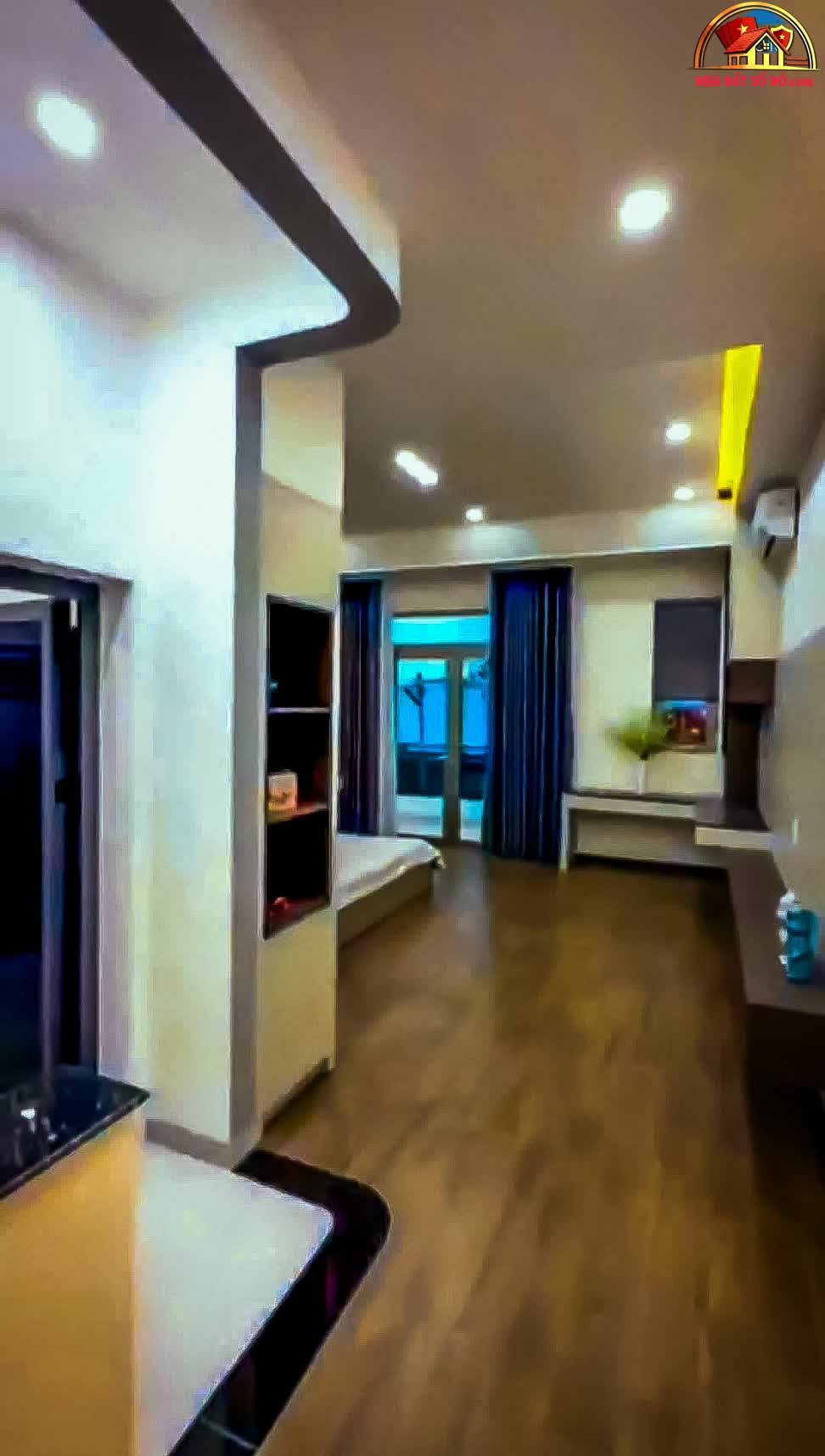 Bán nhà đất Đường Nguyễn Triệu Luật – Phường cũ Tân Tạo – Quận Bình Tân – Phường mới Tân Tạo – Thành phố Hồ Chí Minh 72 m² 7.5 tỷ